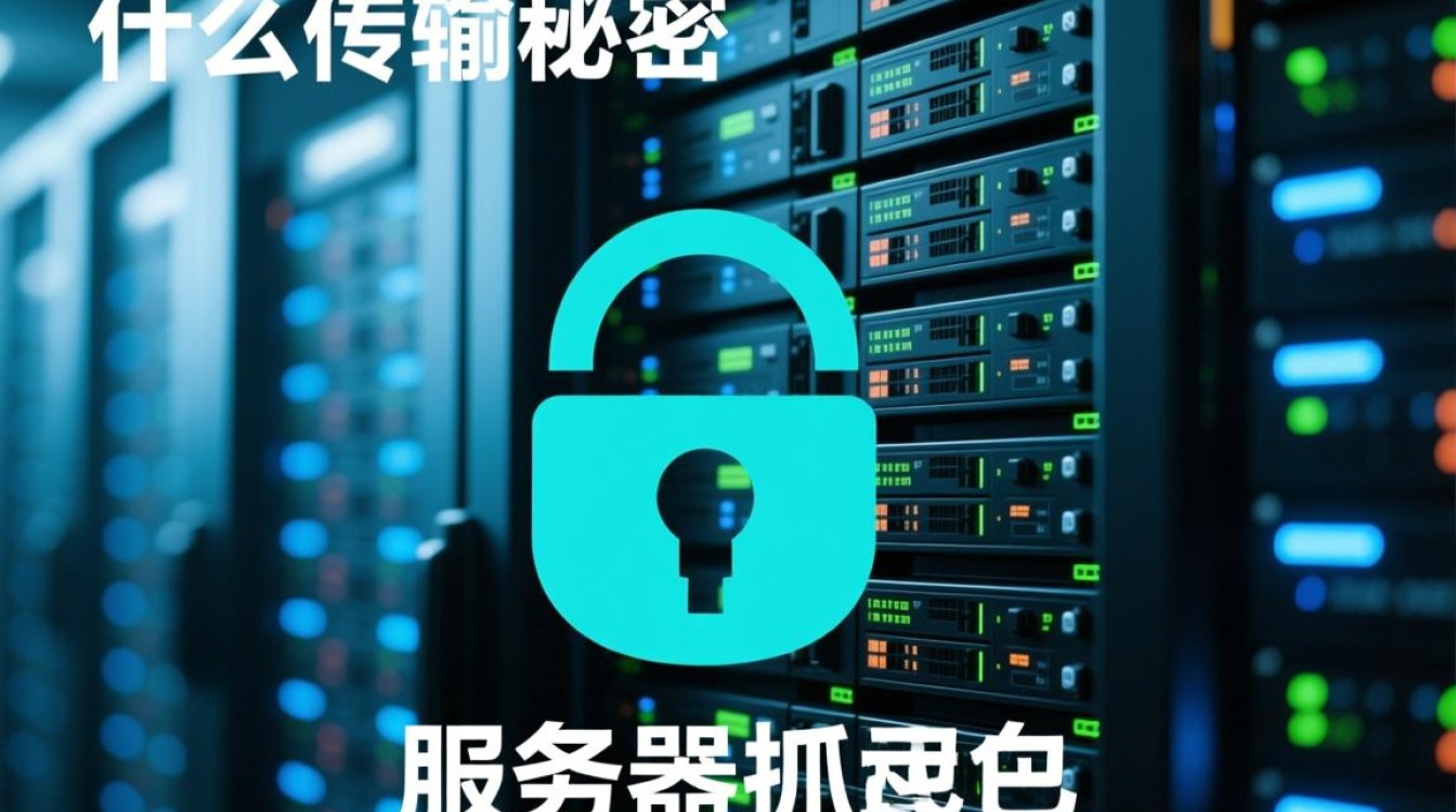 服务器抓包分享，如何通过抓包技术深入理解网络通信原理？