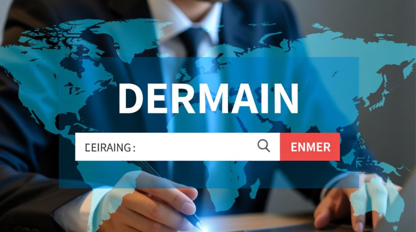 如何轻松确认并提前知道域名是否即将到期? 如何轻松确认并提前知道域名是否即将到期?