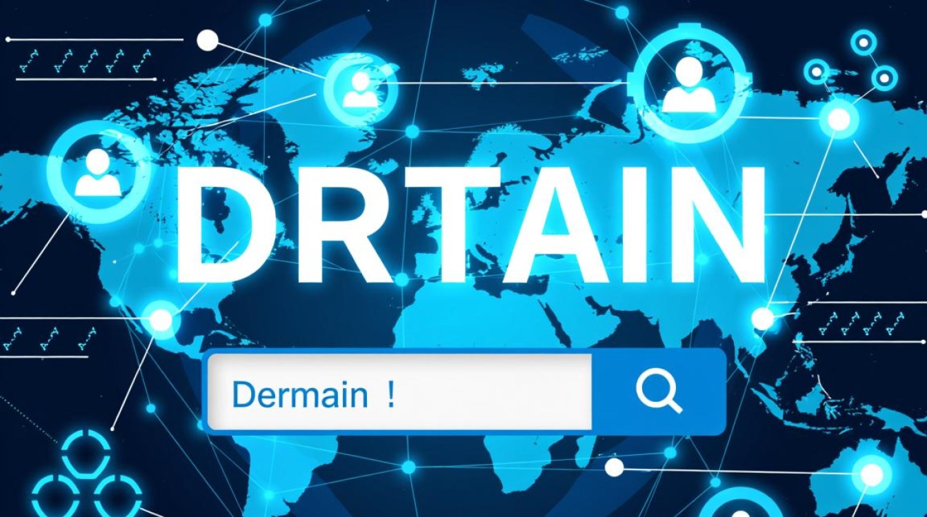 如何轻松确认并提前知道域名是否即将到期?-好主机测评网