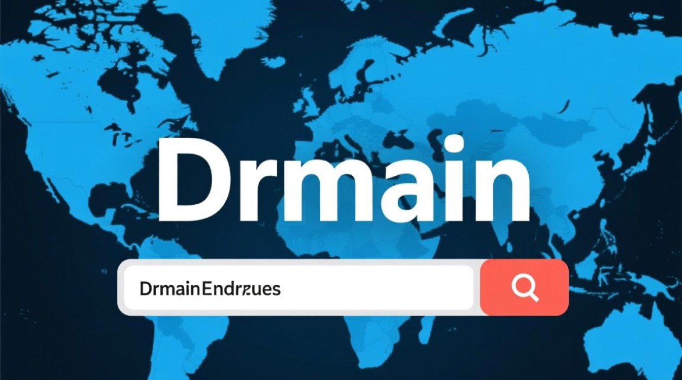 如何轻松确认并提前知道域名是否即将到期? 如何轻松确认并提前知道域名是否即将到期?