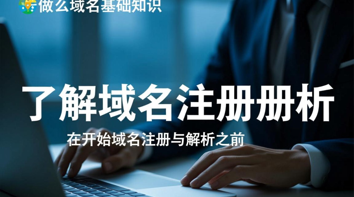 如何自己动手轻松完成域名注册和管理,详细步骤全解析?-好主机测评网