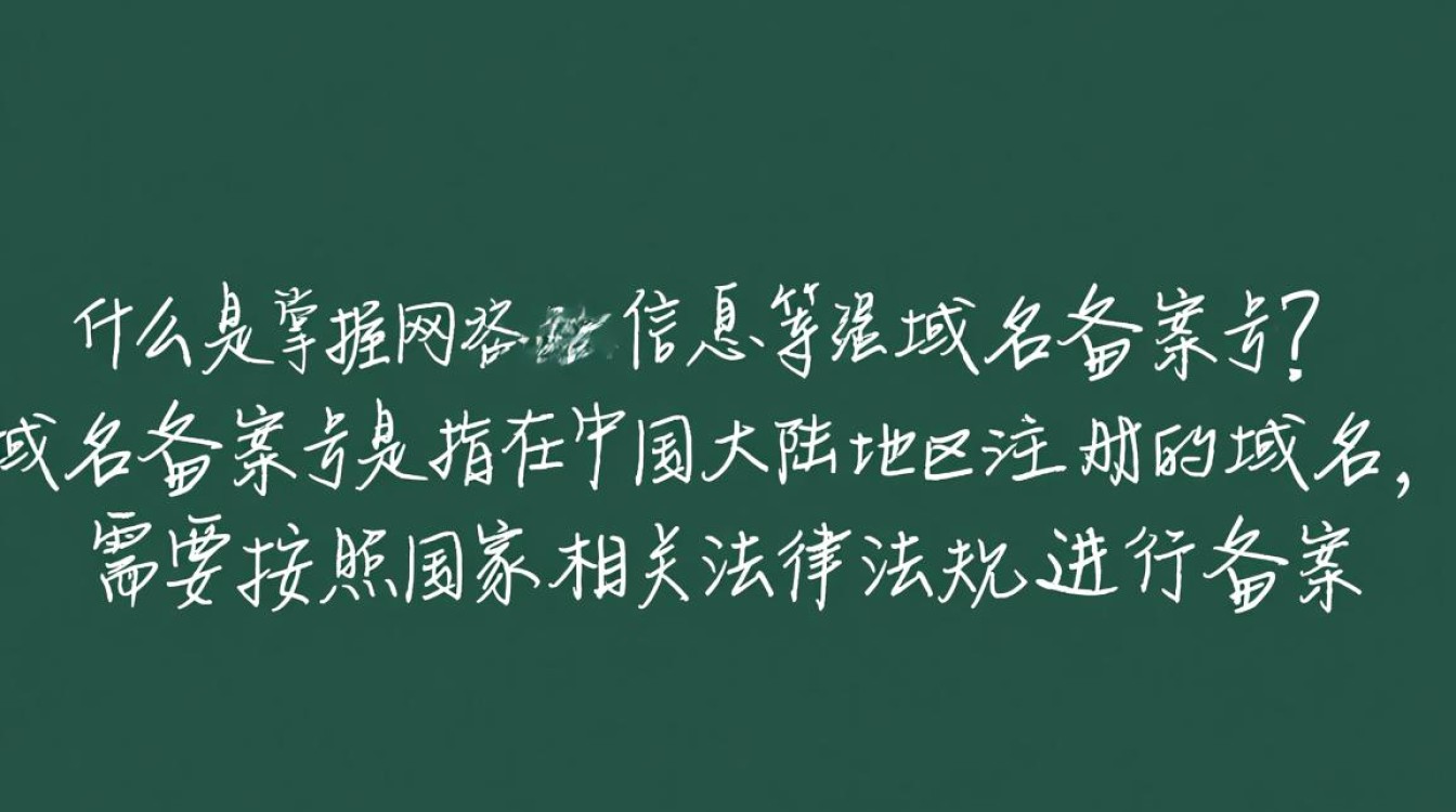 如何通过阿里云平台查询并获取域名备案号? 如何通过阿里云平台查询并获取域名备案号?