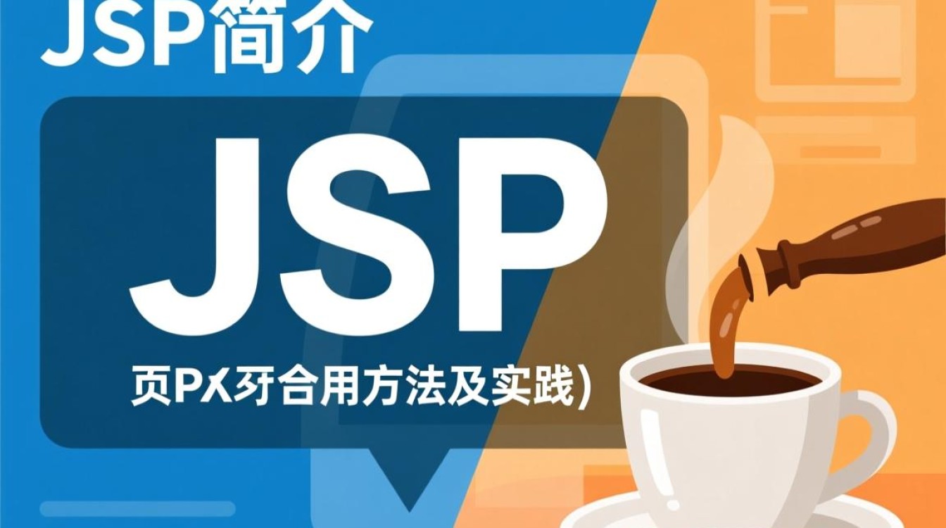 JSP中Java调用方法详解,常见问题与解决方案揭秘? JSP中Java调用方法详解,常见问题与解决方案揭秘?