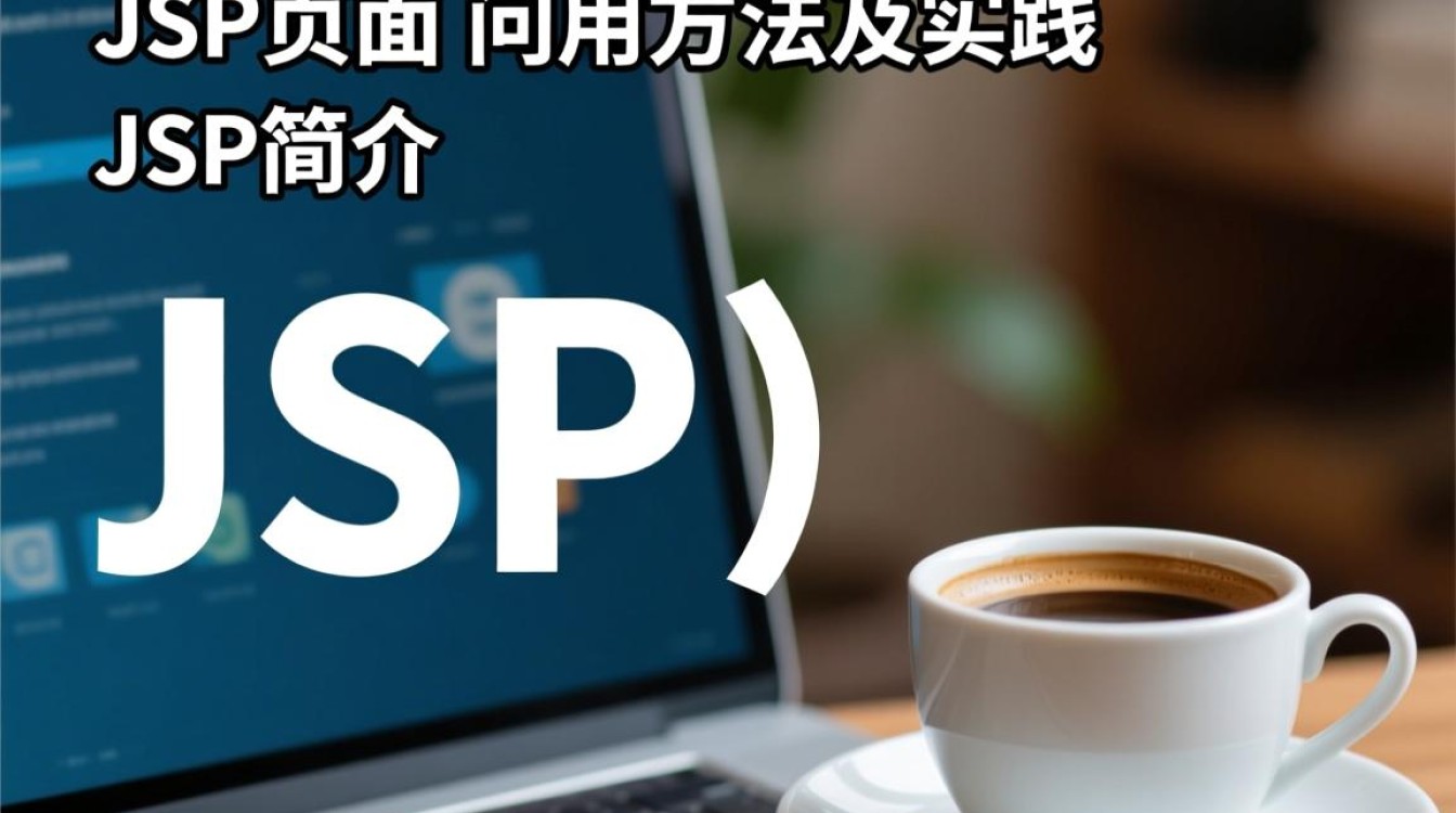 JSP中Java调用方法详解,常见问题与解决方案揭秘? JSP中Java调用方法详解,常见问题与解决方案揭秘?