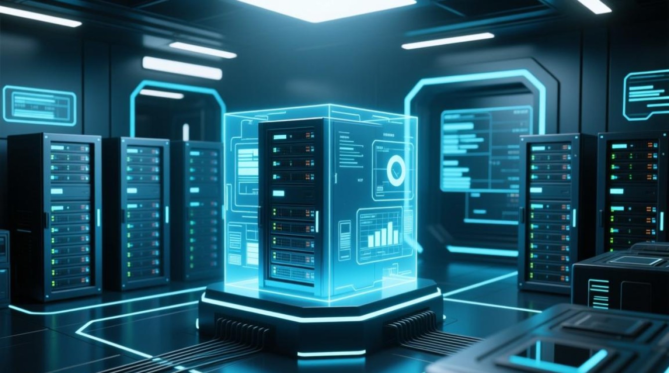 虚拟机定制tool为何市场呼声高,却鲜有完美解决方案?揭秘定制化虚拟机工具的困境与突破! 虚拟机定制tool为何市场呼声高,却鲜有完美解决方案?揭秘定制化虚拟机工具的困境与突破!