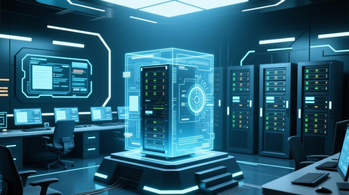 虚拟机定制tool为何市场呼声高,却鲜有完美解决方案?揭秘定制化虚拟机工具的困境与突破! 虚拟机定制tool为何市场呼声高,却鲜有完美解决方案?揭秘定制化虚拟机工具的困境与突破!