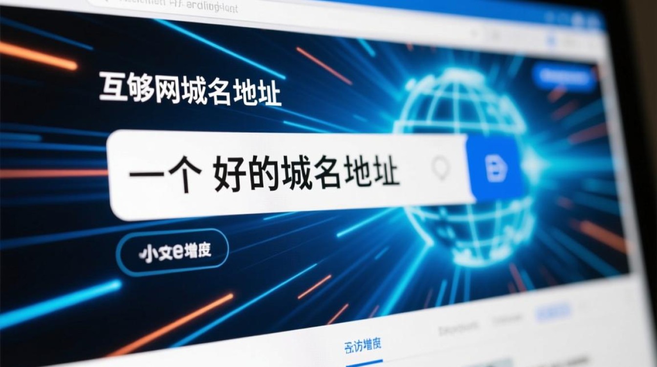 2016最新域名地址发布，这些变化你了解吗？-好主机测评网