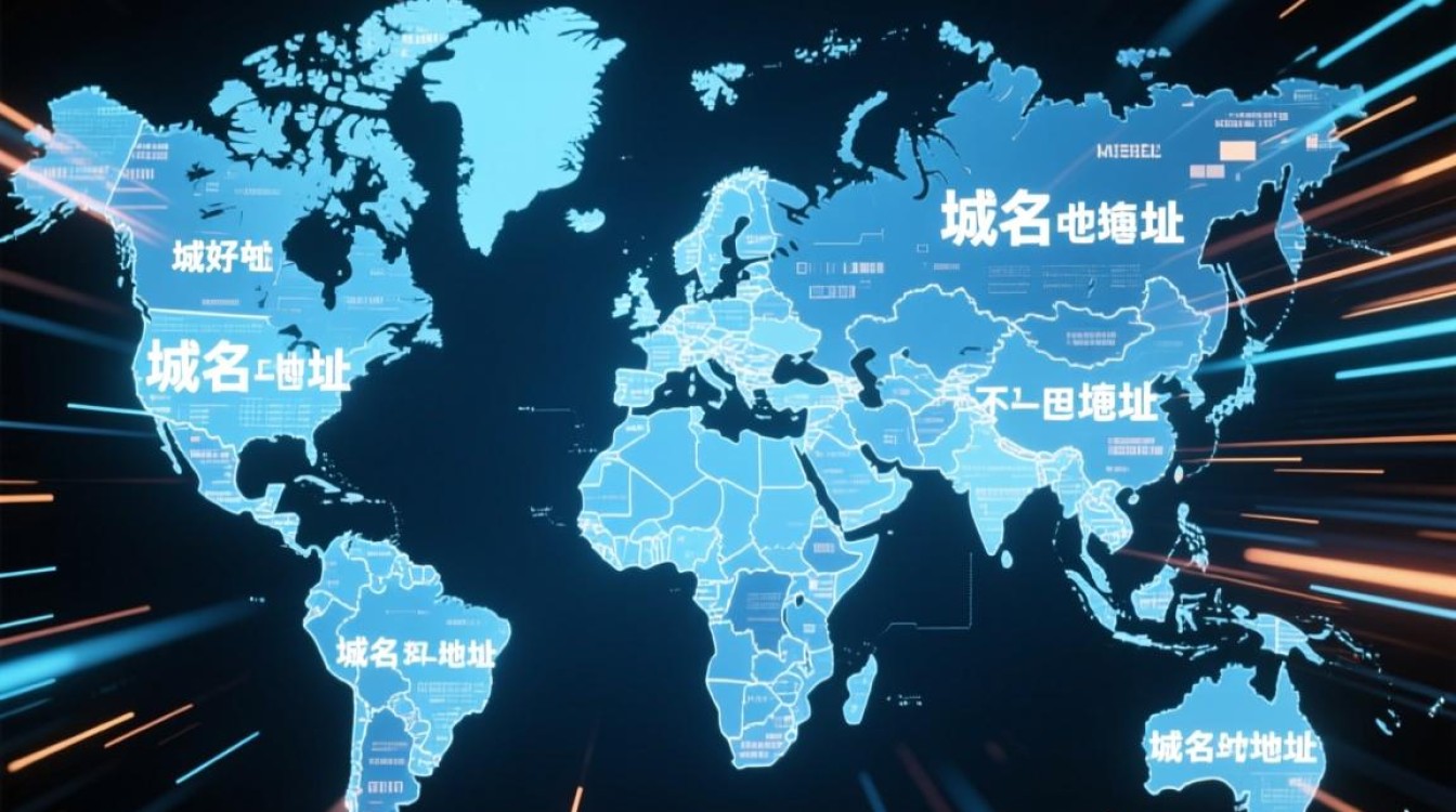 2016最新域名地址发布,这些变化你了解吗? 2016最新域名地址发布,这些变化你了解吗?