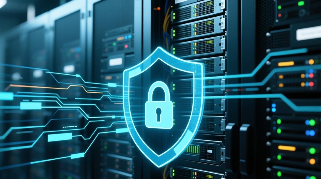 虚拟机红色补丁背后真相，安全性问题是否被彻底解决？-好主机测评网