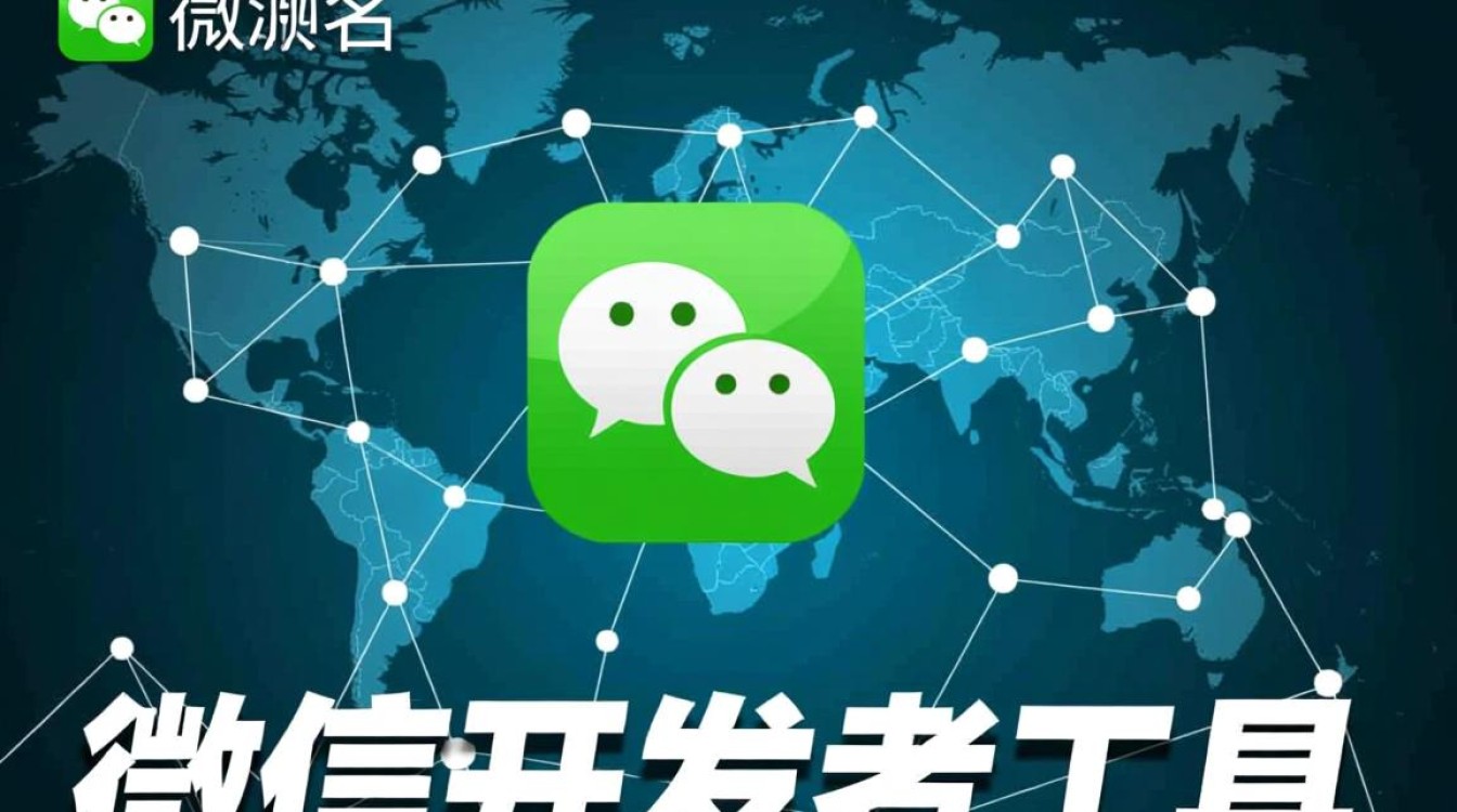 微信域名检测接口如何实现?详解技术要点与操作步骤! 微信域名检测接口如何实现?详解技术要点与操作步骤!