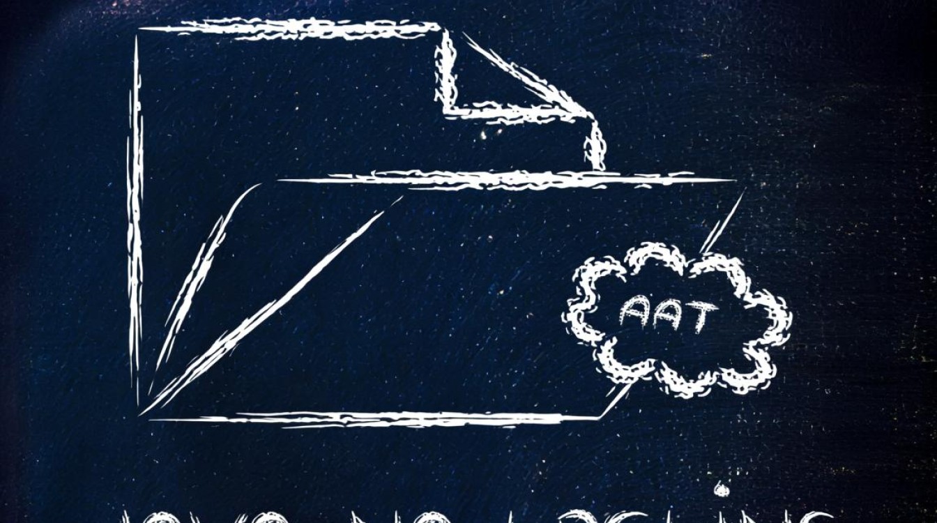 如何正确打开保存到本地的Java数据文件?步骤详解揭秘!-好主机测评网