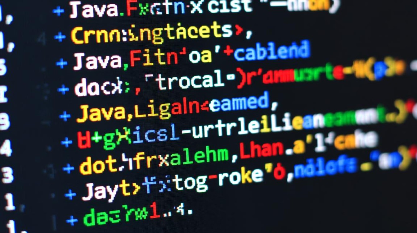 如何正确打开保存到本地的Java数据文件？步骤详解揭秘！