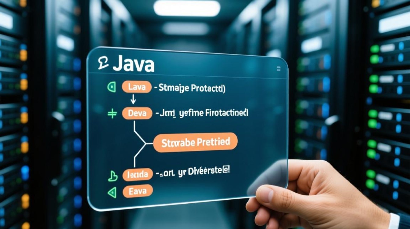 Java中如何高效实现数据库存储过程？最佳实践与代码示例揭秘！