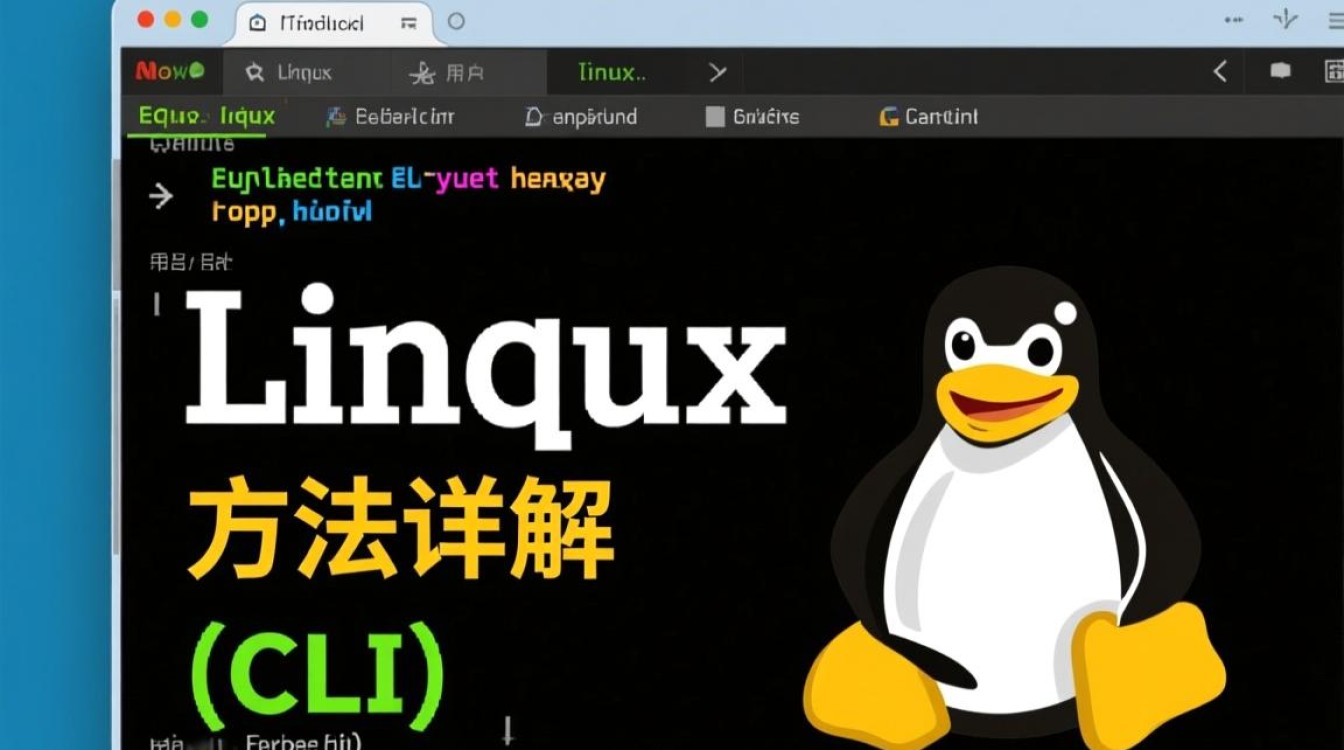 Linux系统如何高效查询与学习各类命令? Linux系统如何高效查询与学习各类命令?