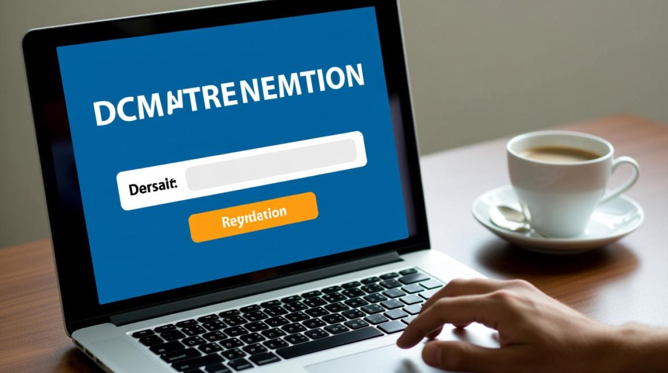 域名过期导致网站无法访问，是域名续费未及时处理吗？域名过期后如何恢复？