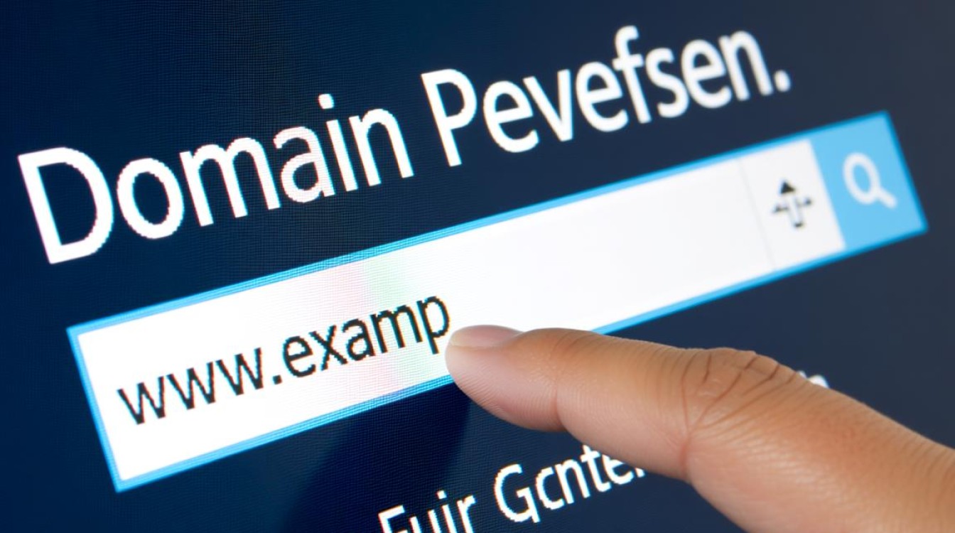 如何轻松查询域名解析？掌握这些方法让你快速了解域名解析详情！