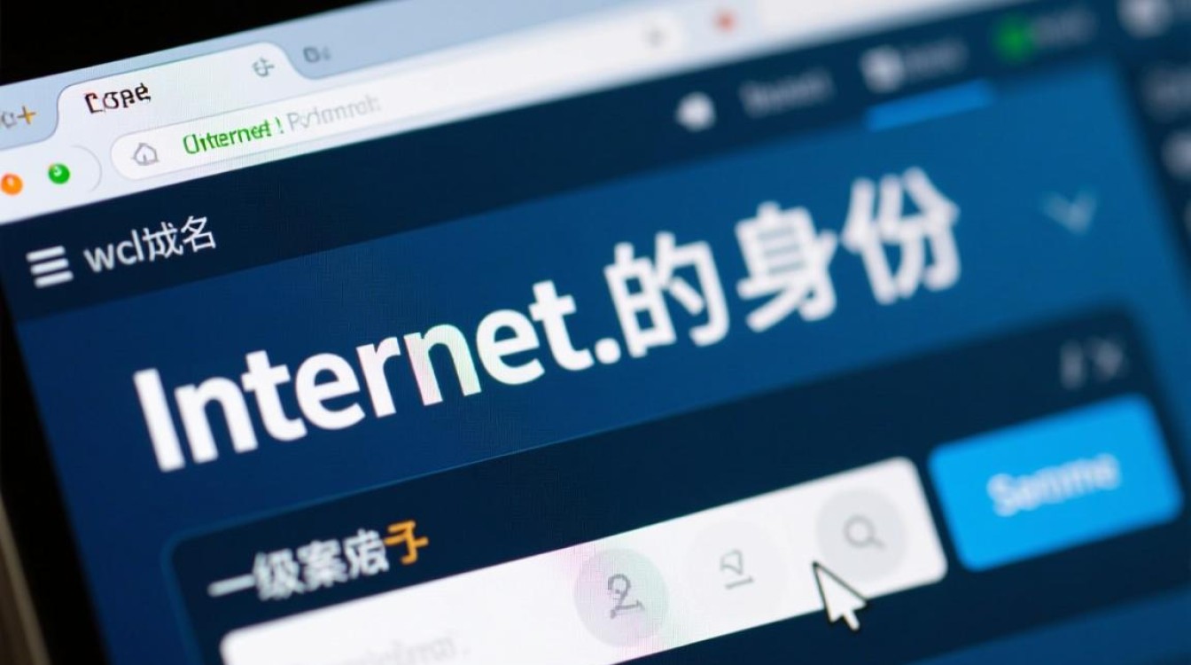 一级域名无需备案?揭秘不用备案的一级域名奥秘!-好主机测评网