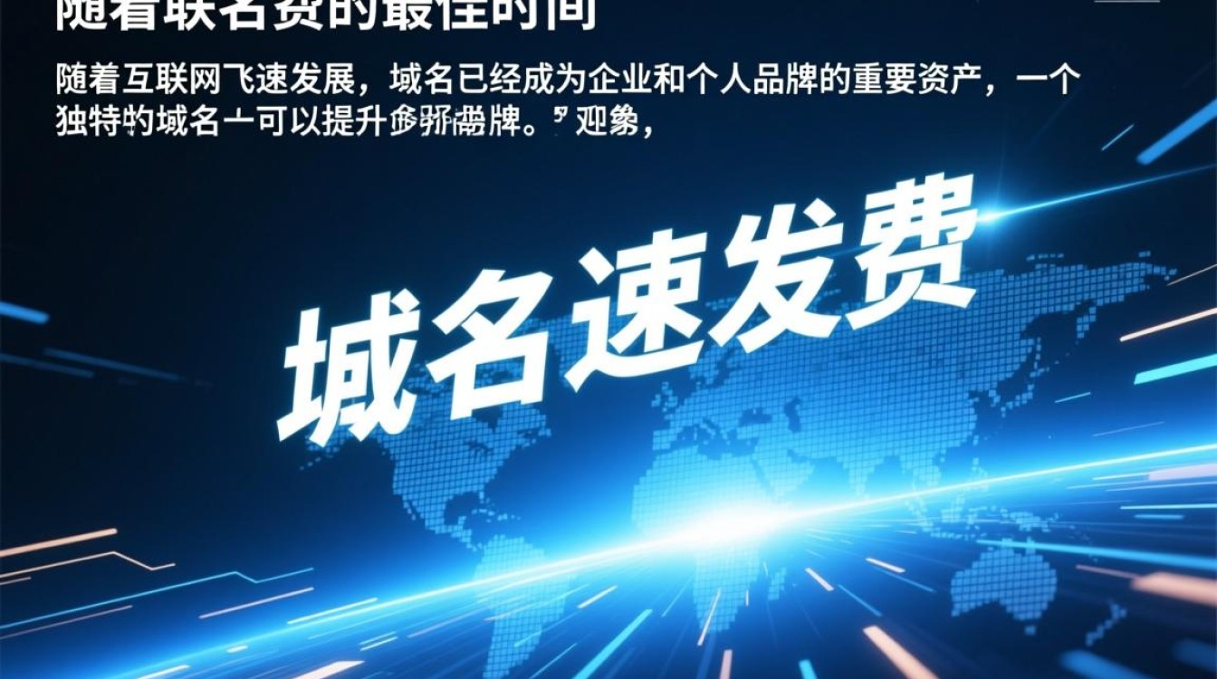 如何准确查询即将到期的域名？专业工具与技巧揭秘！-好主机测评网