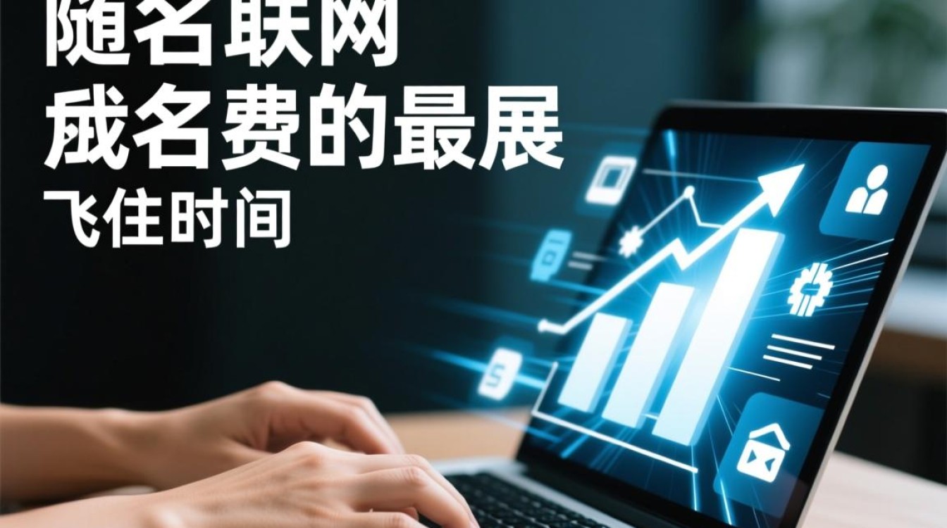 如何准确查询即将到期的域名?专业工具与技巧揭秘! 如何准确查询即将到期的域名?专业工具与技巧揭秘!