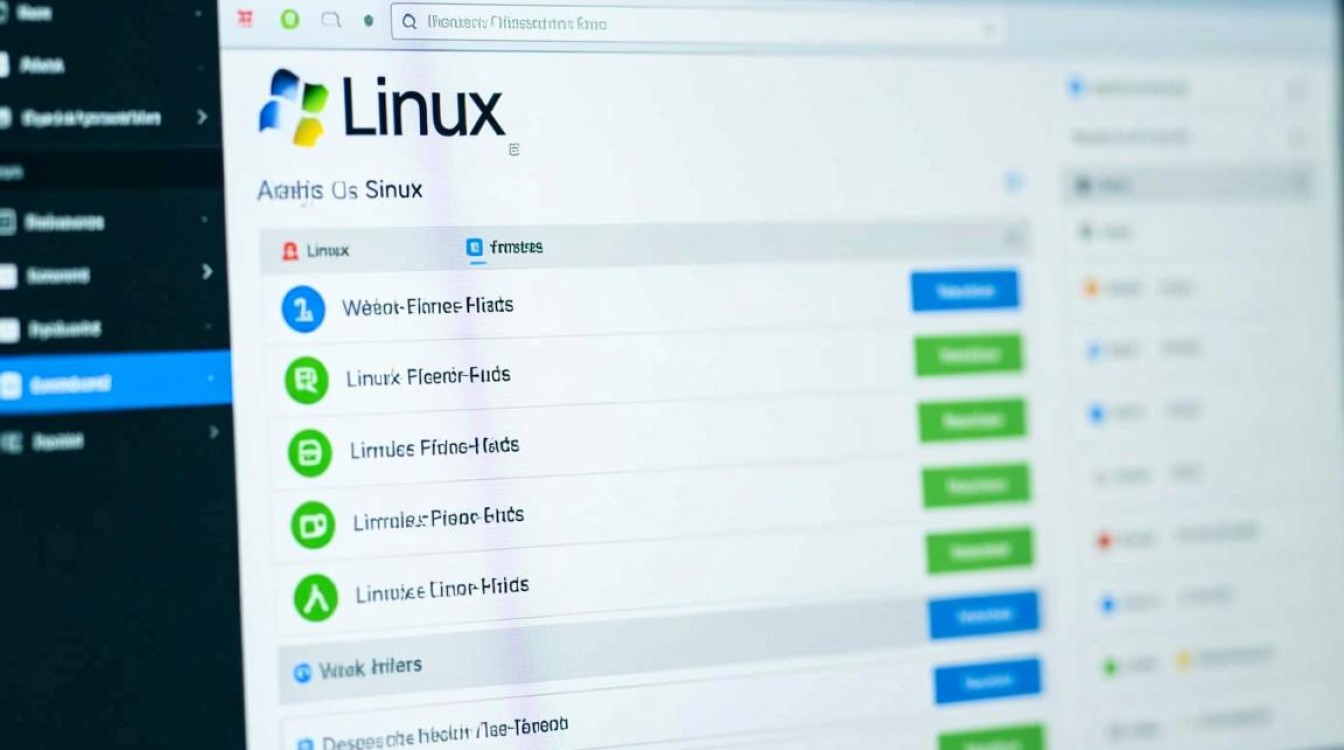 Linux查看哪些进程监听了特定端口?如何高效定位端口占用情况? Linux查看哪些进程监听了特定端口?如何高效定位端口占用情况?