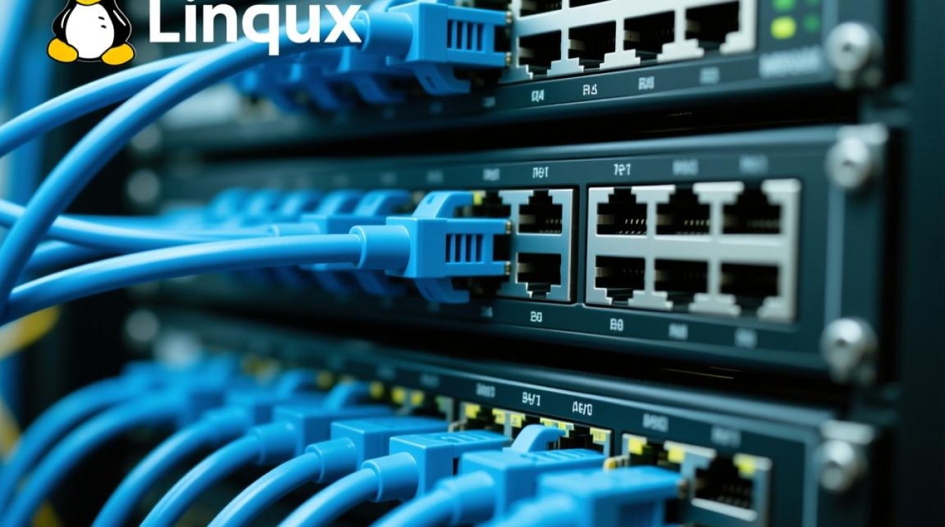 Linux查看哪些进程监听了特定端口?如何高效定位端口占用情况? Linux查看哪些进程监听了特定端口?如何高效定位端口占用情况?