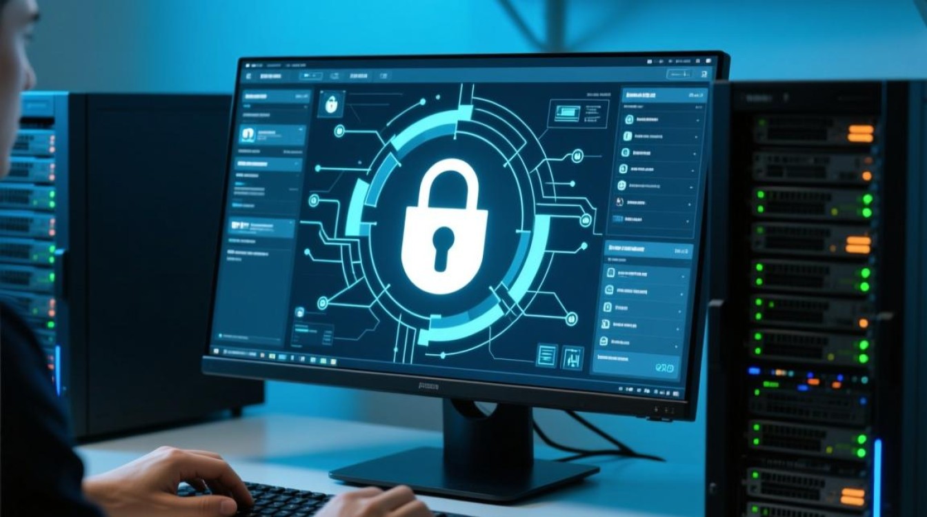 虚拟机Tor隔离技术如何实现？安全性分析及实际应用探讨？-好主机测评网