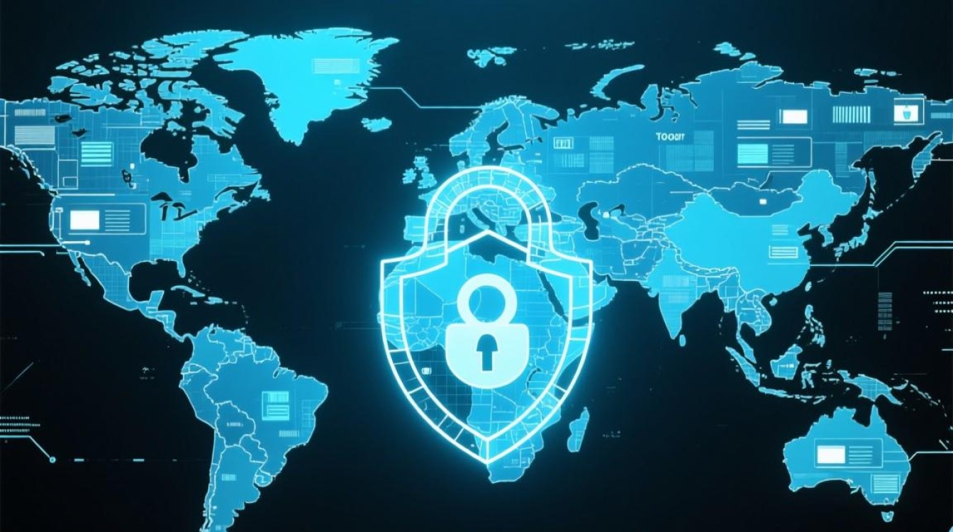 虚拟机Tor隔离技术如何实现?安全性分析及实际应用探讨? 虚拟机Tor隔离技术如何实现?安全性分析及实际应用探讨?