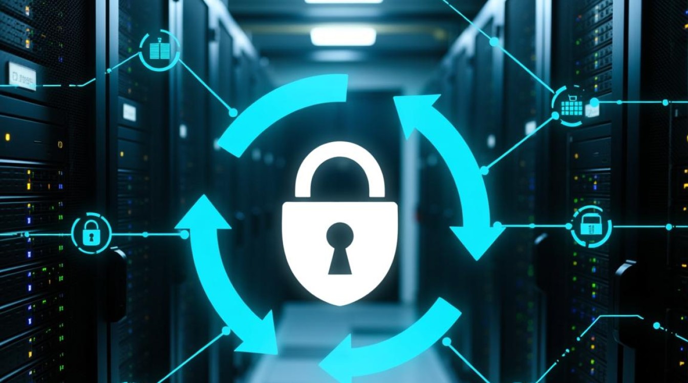 虚拟机Tor隔离技术如何实现?安全性分析及实际应用探讨? 虚拟机Tor隔离技术如何实现?安全性分析及实际应用探讨?