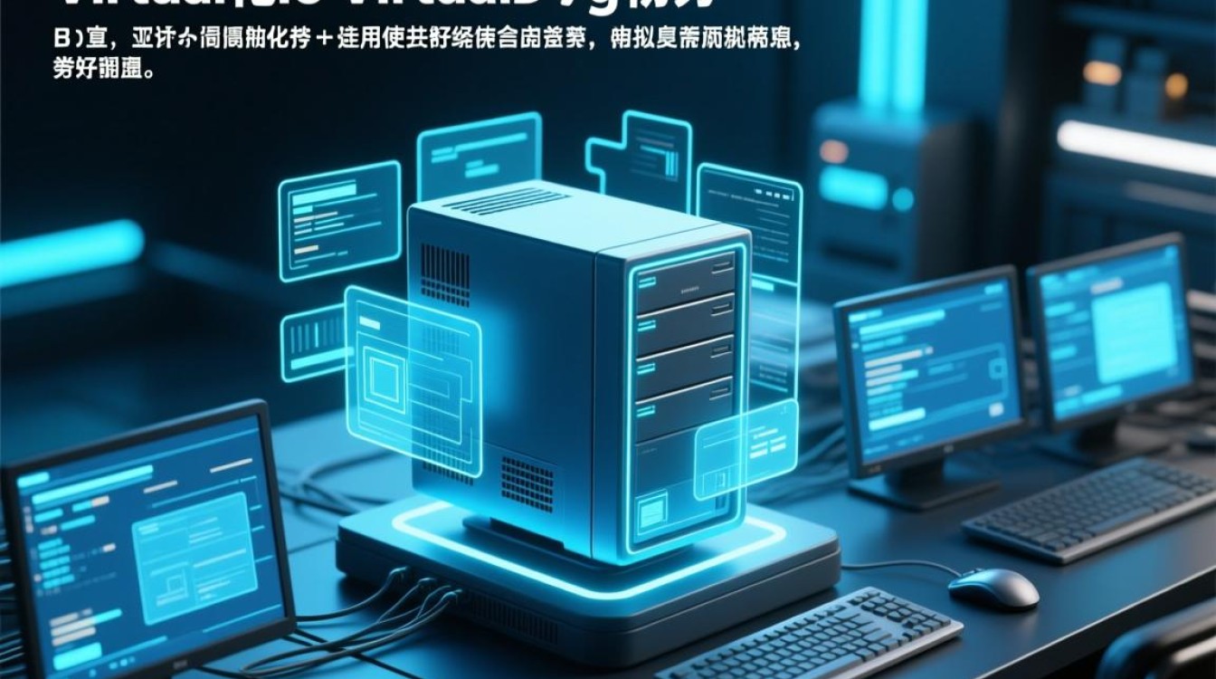 为何在虚拟机管理中，给虚拟机改名如此重要？有哪些具体操作和注意事项？