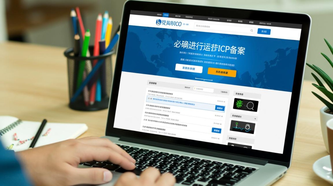 ltd域名备案有何特殊之处?为何如此引人关注? ltd域名备案有何特殊之处?为何如此引人关注?