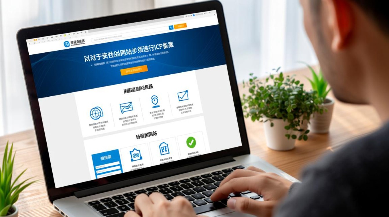 ltd域名备案有何特殊之处？为何如此引人关注？-好主机测评网