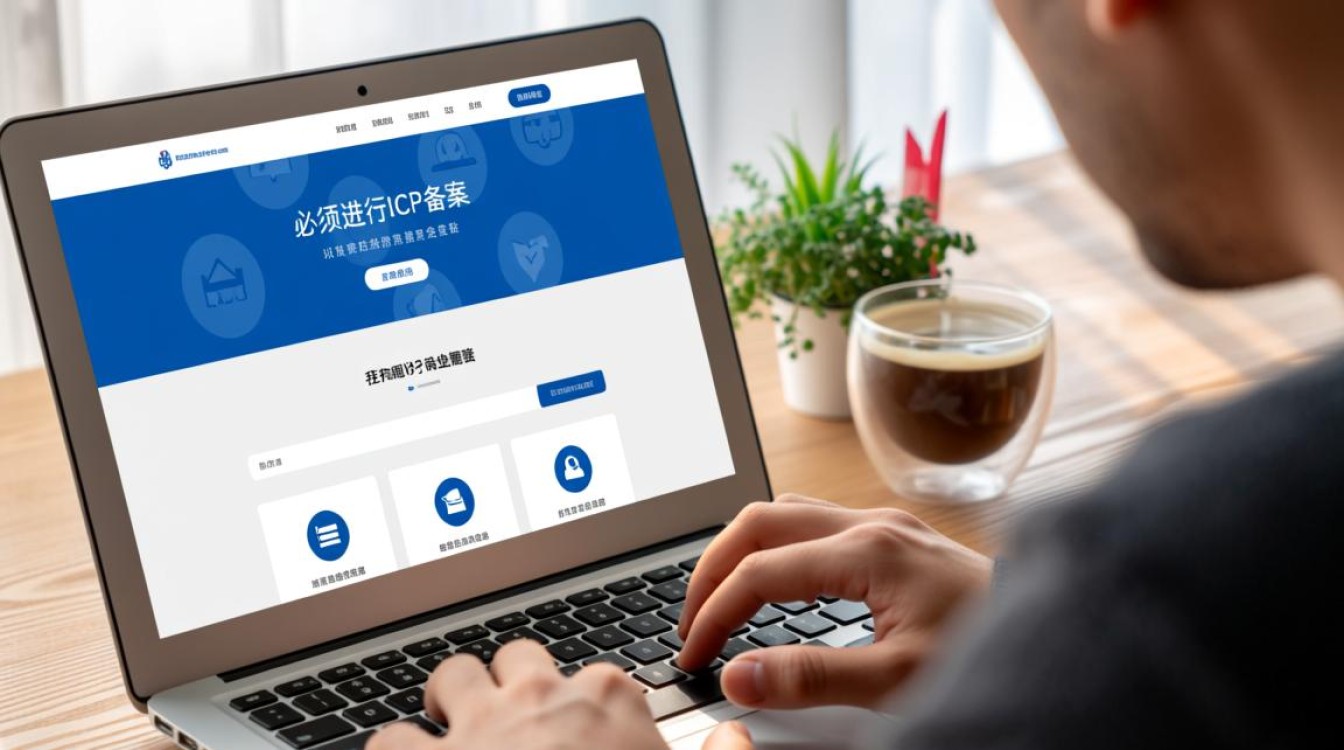 ltd域名备案有何特殊之处?为何如此引人关注? ltd域名备案有何特殊之处?为何如此引人关注?