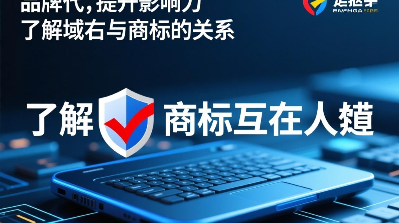 如何有效注册域名相关商标，避免侵权和混淆？