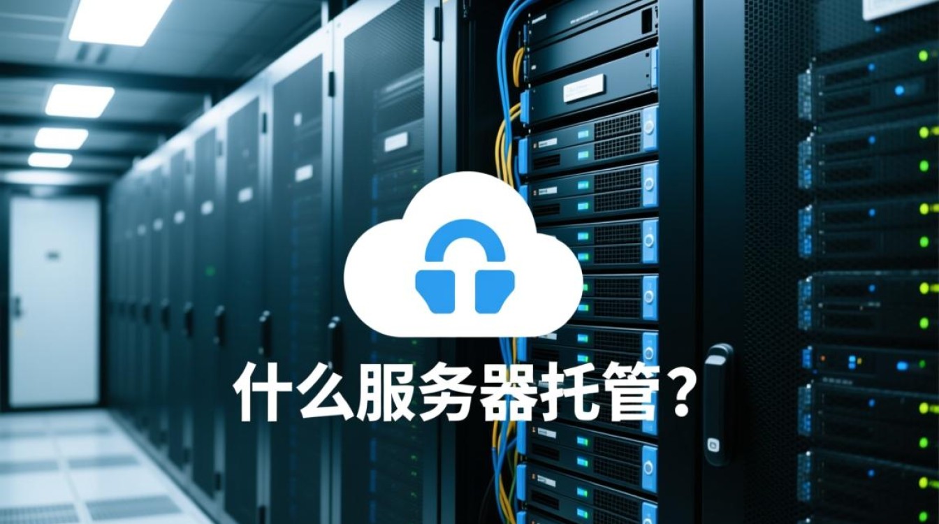 服务器托管究竟能为企业和个人带来哪些具体功能和优势? 服务器托管究竟能为企业和个人带来哪些具体功能和优势?