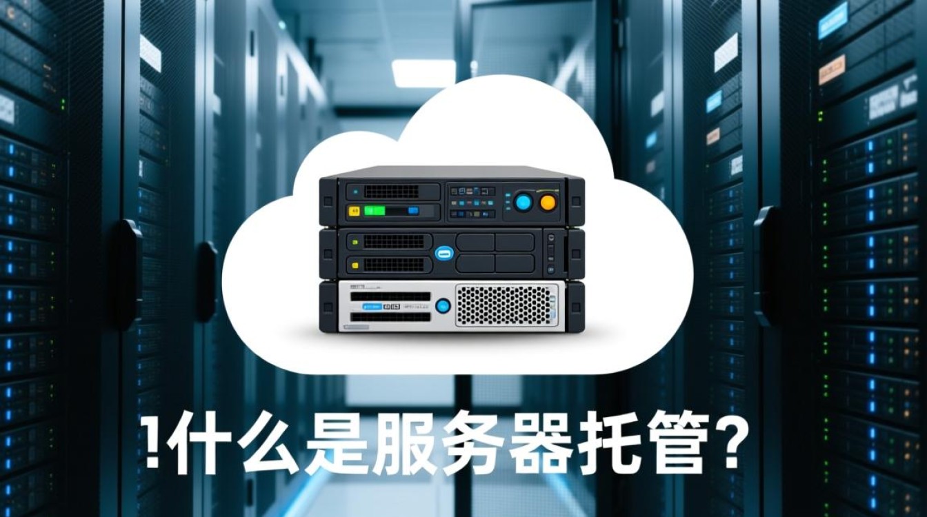 服务器托管究竟能为企业和个人带来哪些具体功能和优势? 服务器托管究竟能为企业和个人带来哪些具体功能和优势?