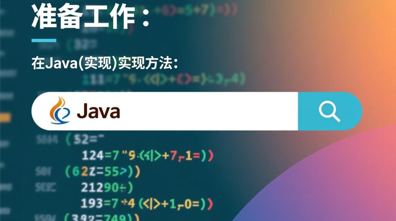 Java中如何编写基于时间的搜索功能的代码实现示例?-好主机测评网