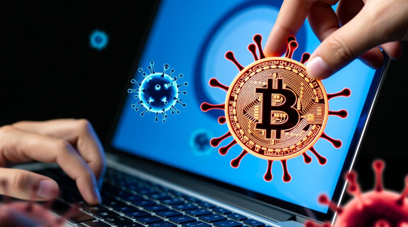 Linux比特币病毒席卷全球,我国网络安全如何应对这一新挑战?-好主机测评网