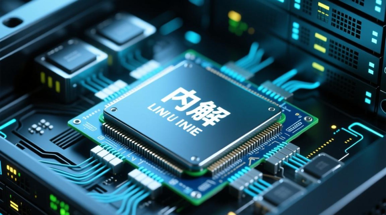 服务器内存容量究竟有多少?能否满足高并发需求? 服务器内存容量究竟有多少?能否满足高并发需求?