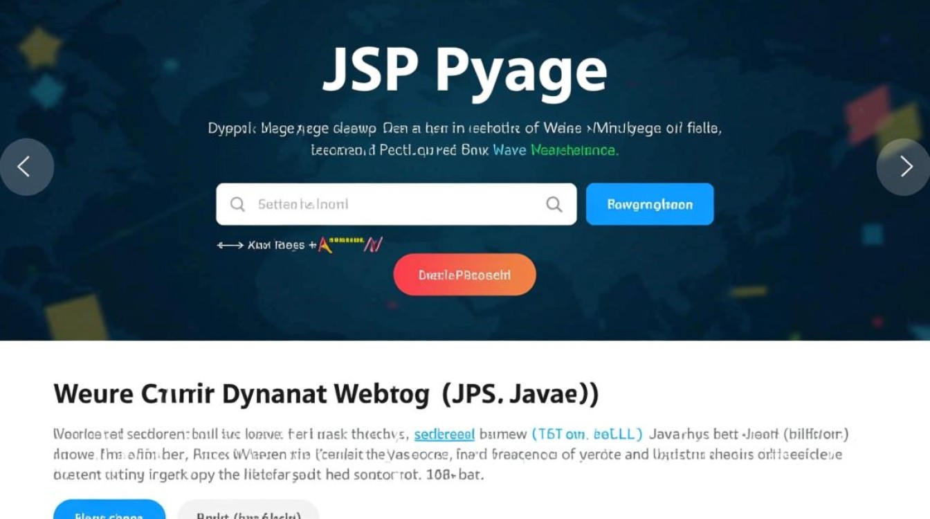 如何在JSP页面中成功调用Java类并实现功能整合? 如何在JSP页面中成功调用Java类并实现功能整合?