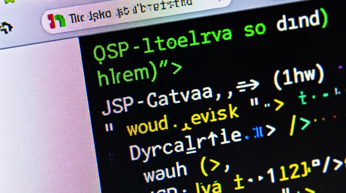 如何在JSP页面中成功调用Java类并实现功能整合? 如何在JSP页面中成功调用Java类并实现功能整合?