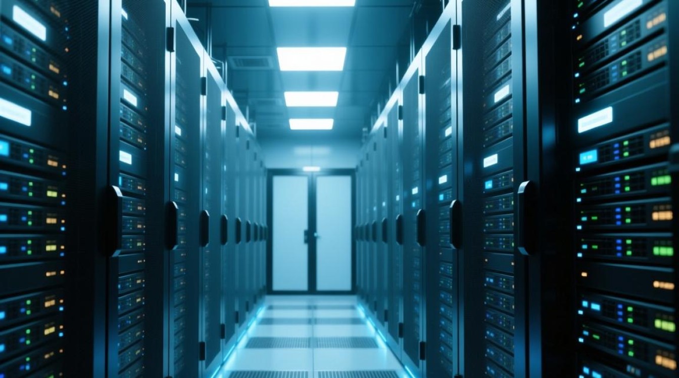 服务器如何实现高效抓住人工智能计算机遇? 服务器如何实现高效抓住人工智能计算机遇?