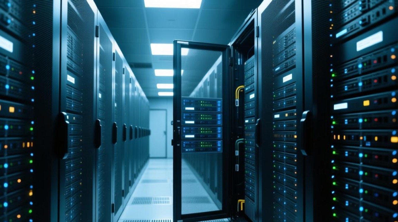 服务器如何实现高效抓住人工智能计算机遇? 服务器如何实现高效抓住人工智能计算机遇?