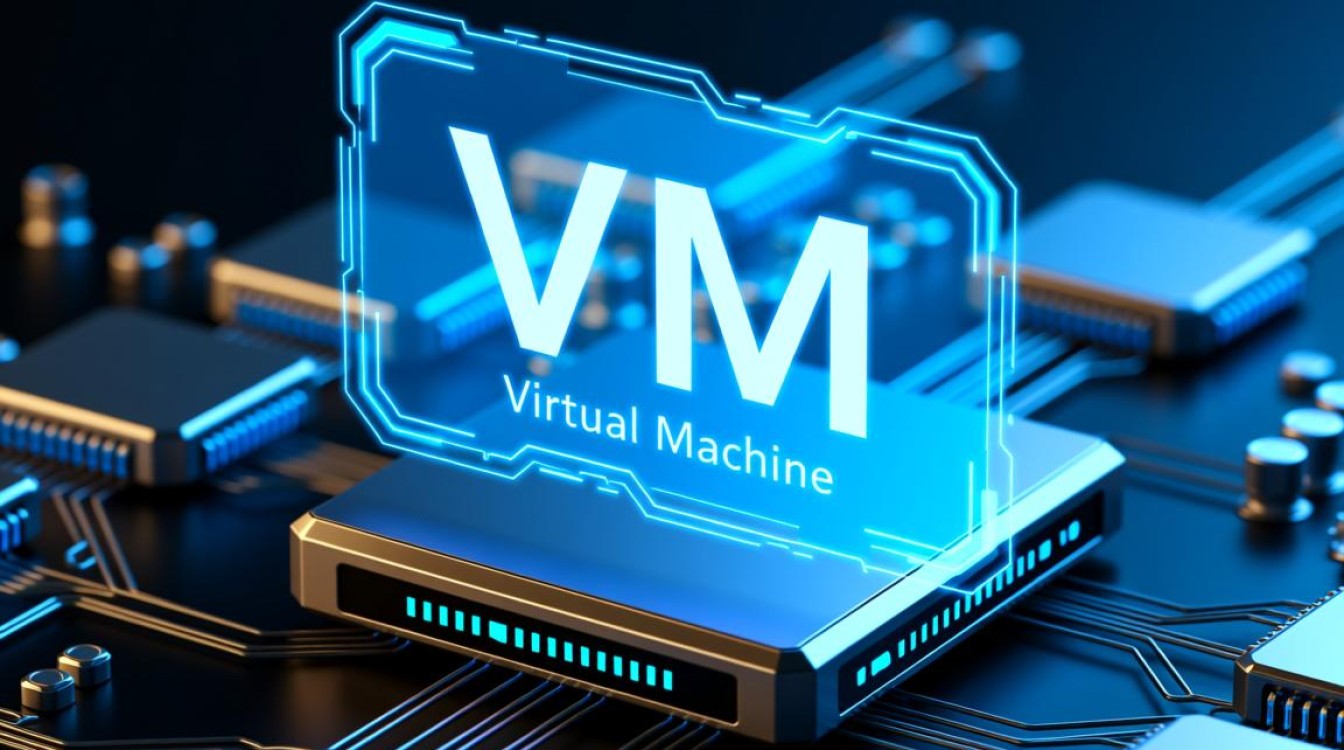 为何虚拟机使用未授权引发安全担忧?内幕揭秘!-好主机测评网