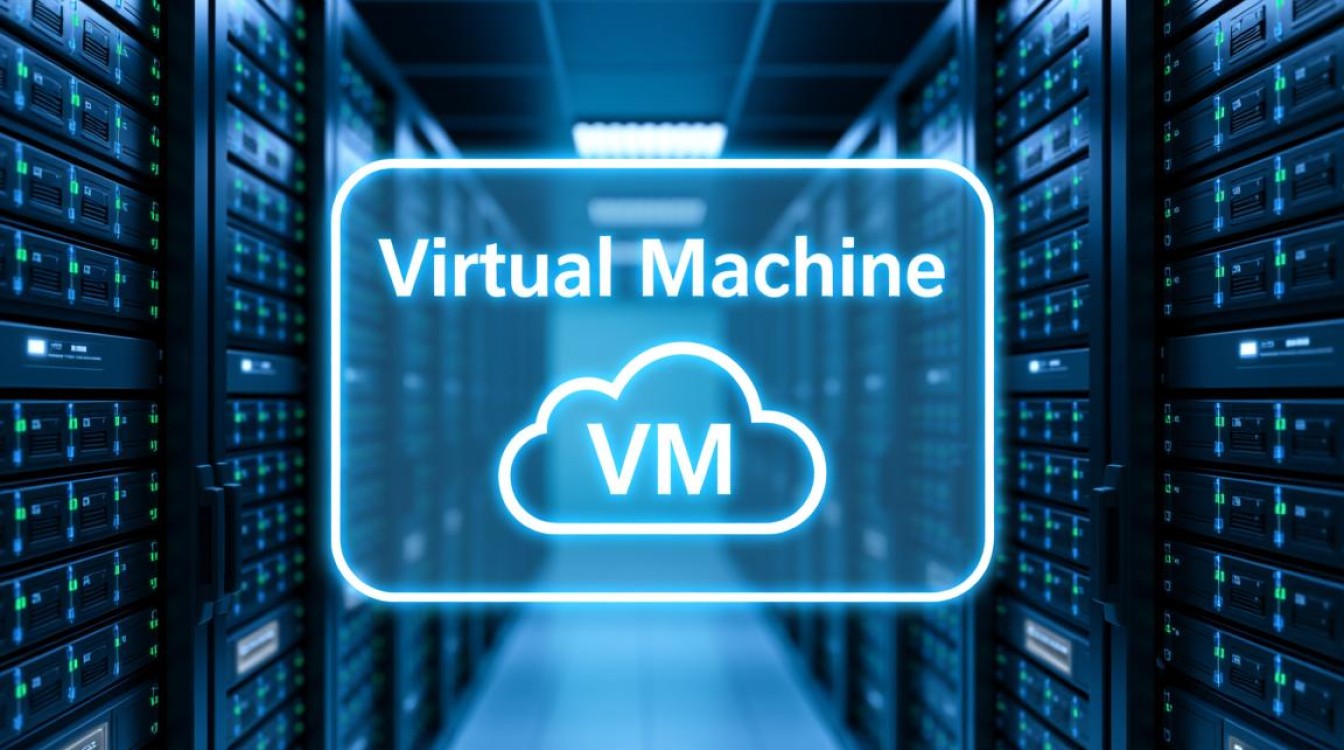 虚拟机为何能输出汉语？揭秘其背后的技术原理！