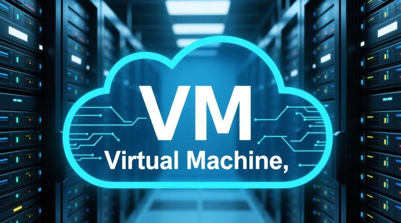 虚拟机为何能输出汉语?揭秘其背后的技术原理!-好主机测评网