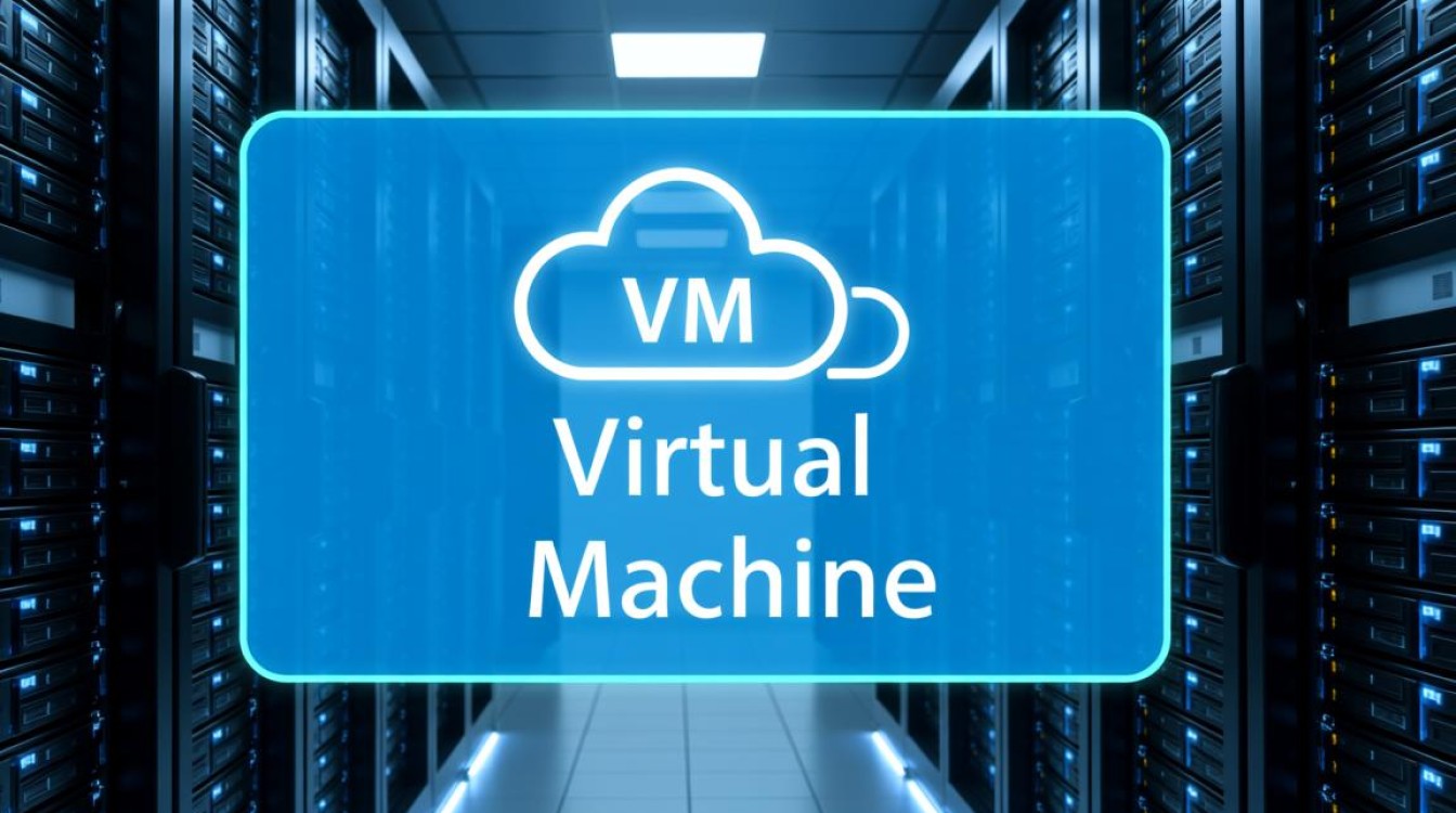 虚拟机为何能输出汉语？揭秘其背后的技术原理！