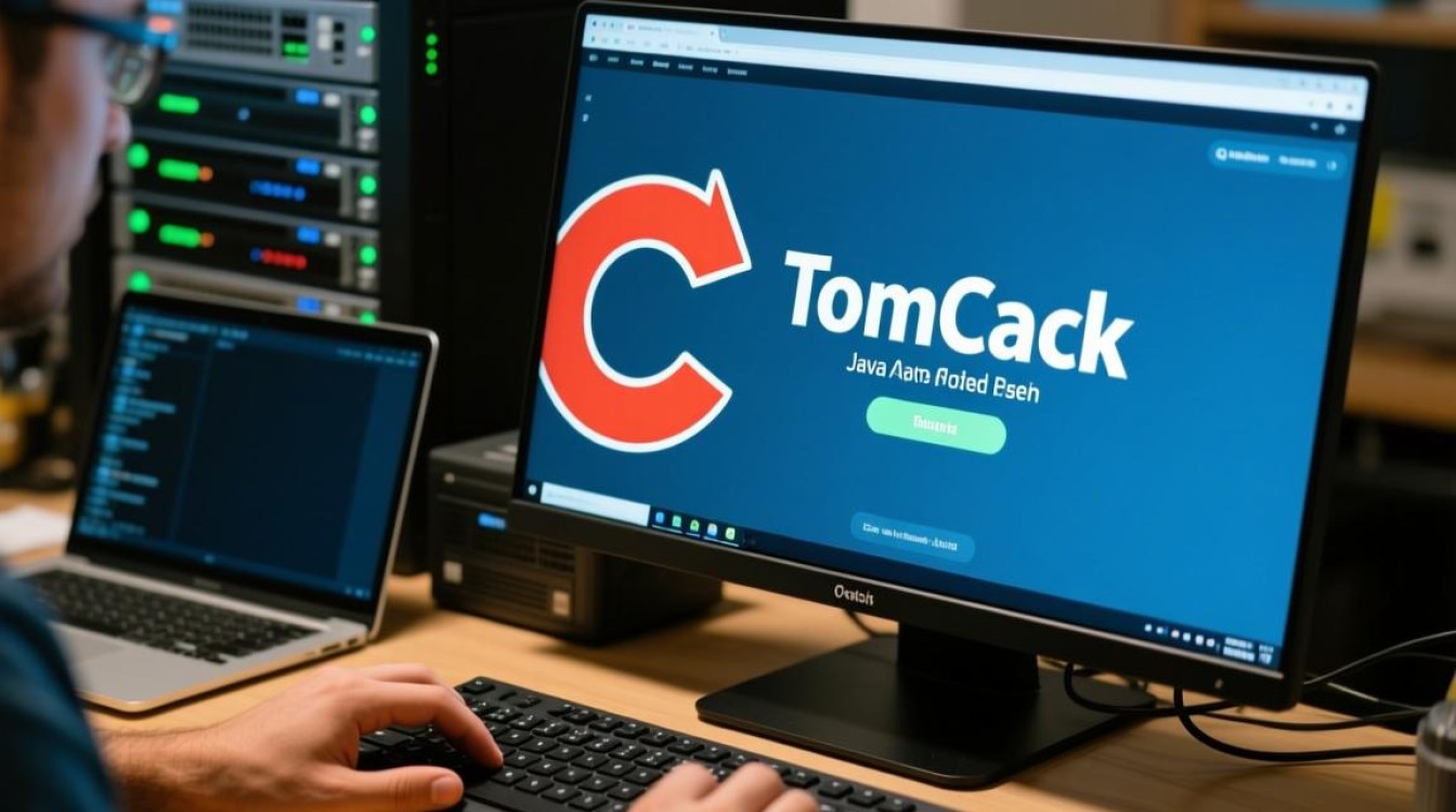 为什么我的Tomcat在Linux系统上启动不了？常见原因分析及解决方法揭晓！
