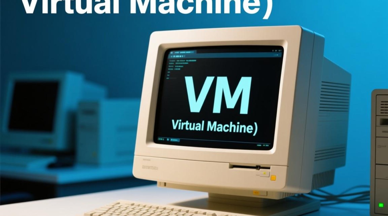 虚拟机映射教程-好主机测评网