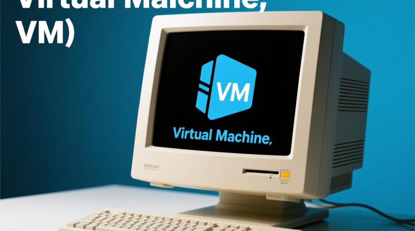 虚拟机映射教程