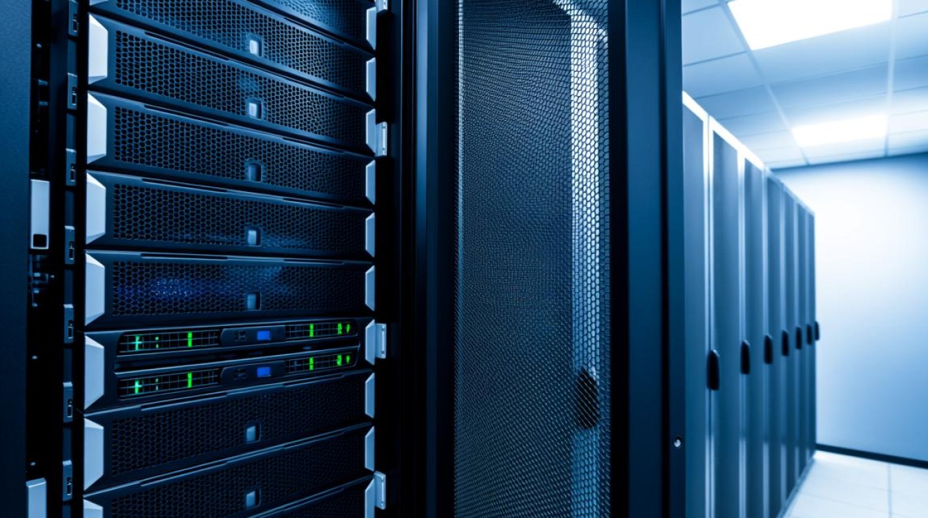 服务器截图曝光,背后隐藏哪些秘密?揭秘网络世界的神秘面纱-好主机测评网